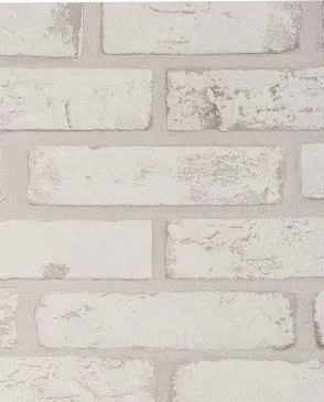 Обои для стен Andrea Rossi Spectrum Trend 54428_7