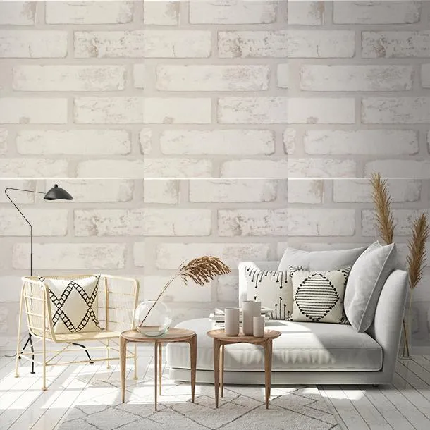 Обои для стен Andrea Rossi Spectrum Trend 54428_7 #2