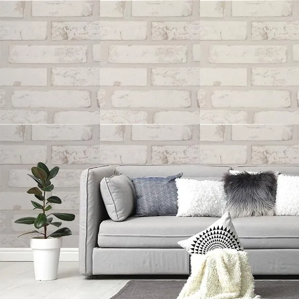 Обои для стен Andrea Rossi Spectrum Trend 54428_7 #4