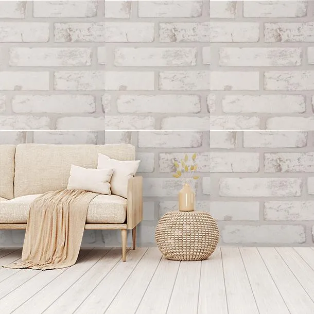 Обои для стен Andrea Rossi Spectrum Trend 54428_7 #5