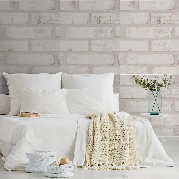 Обои для стен Andrea Rossi Spectrum Trend 54428_7 #8