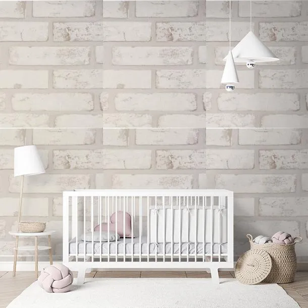 Обои для стен Andrea Rossi Spectrum Trend 54428_7 #9