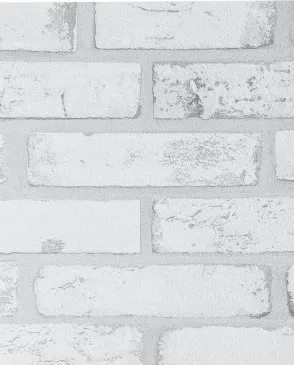 Обои для стен Andrea Rossi Spectrum Trend 54428_9