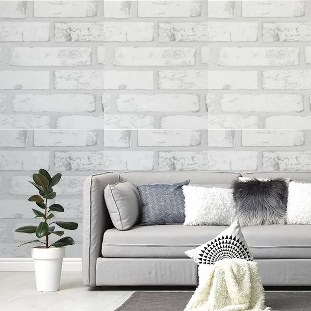 Обои для стен Andrea Rossi Spectrum Trend 54428_9 #4