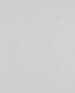 Обои для стен Andrea Rossi Spectrum Trend 54429_2