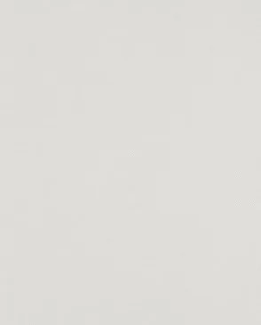 Обои для стен Andrea Rossi Spectrum Trend 54429_3