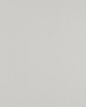 Обои для стен Andrea Rossi Spectrum Trend 54429_5