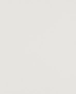 Обои для стен Andrea Rossi Spectrum Trend 54429_7