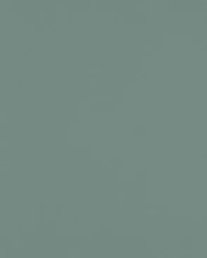 Обои для стен Andrea Rossi Spectrum Trend 54429_9