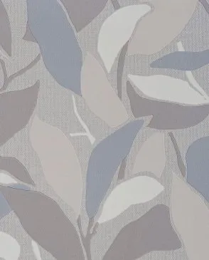 Обои для стен Andrea Rossi Spectrum Trend 54430_3