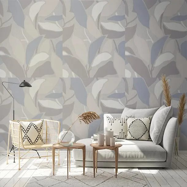 Обои для стен Andrea Rossi Spectrum Trend 54430_3 #2