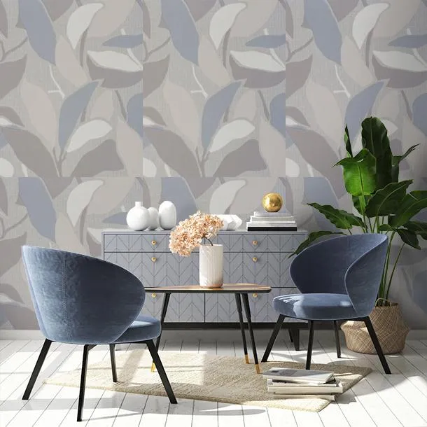 Обои для стен Andrea Rossi Spectrum Trend 54430_3 #3