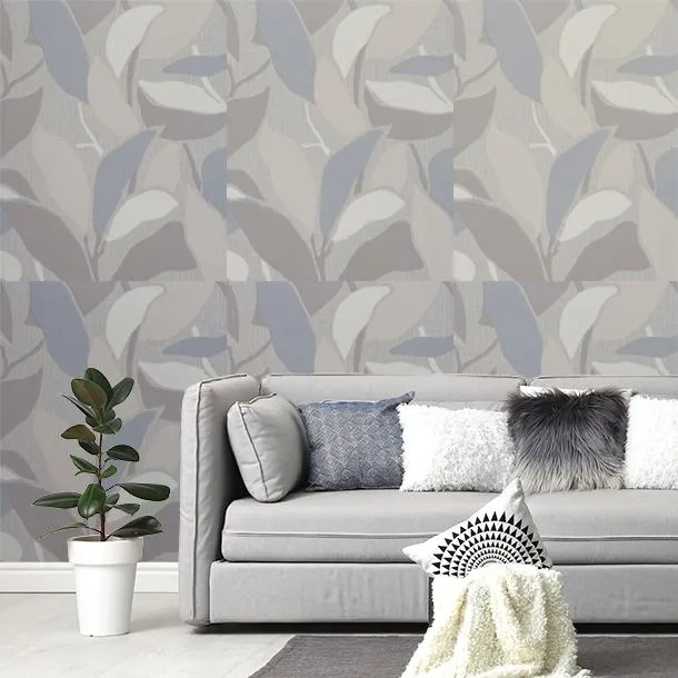 Обои для стен Andrea Rossi Spectrum Trend 54430_3 #4