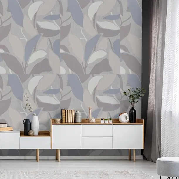 Обои для стен Andrea Rossi Spectrum Trend 54430_3 #6