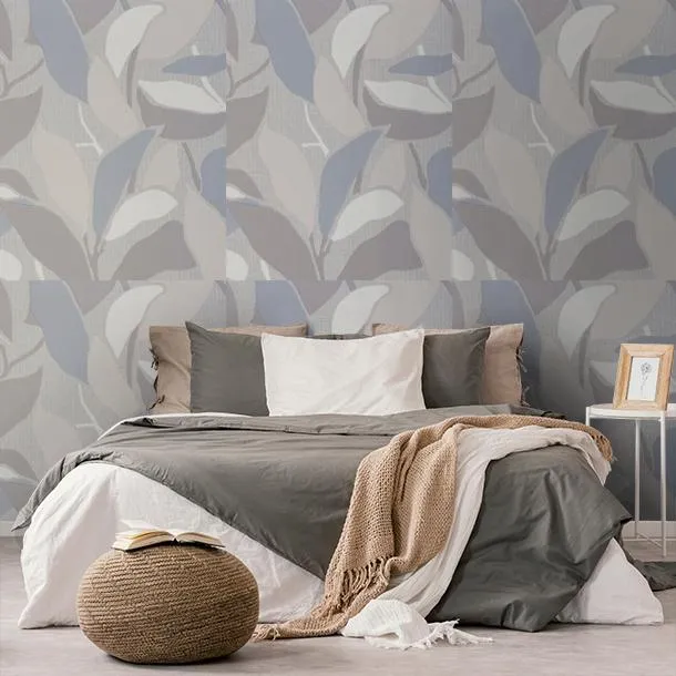 Обои для стен Andrea Rossi Spectrum Trend 54430_3 #7