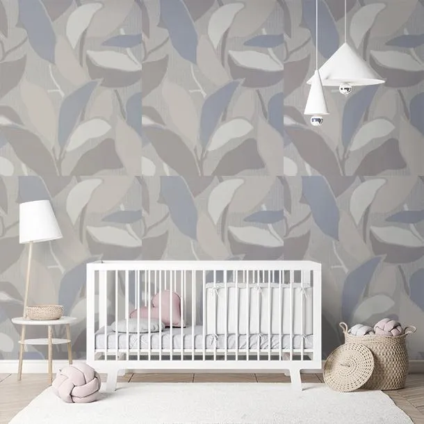 Обои для стен Andrea Rossi Spectrum Trend 54430_3 #9