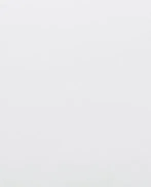 Обои для стен Andrea Rossi Spectrum Trend 54431_1