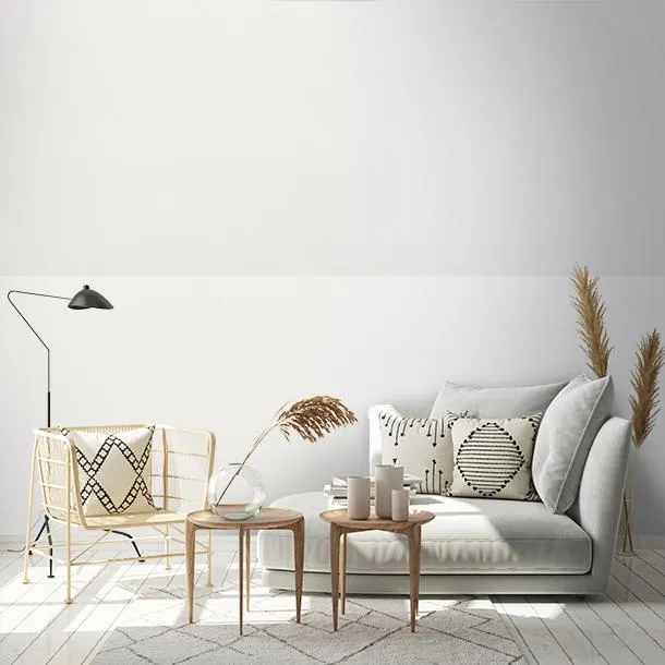 Обои для стен Andrea Rossi Spectrum Trend 54431_1 #2