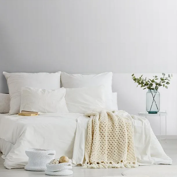 Обои для стен Andrea Rossi Spectrum Trend 54431_1 #8