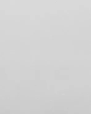 Обои для стен Andrea Rossi Spectrum Trend 54431_2