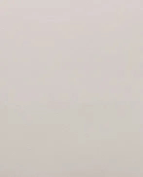 Обои для стен Andrea Rossi Spectrum Trend 54431_4