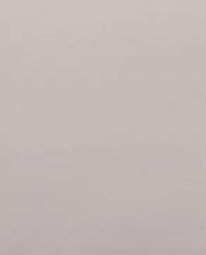 Обои для стен Andrea Rossi Spectrum Trend 54431_5