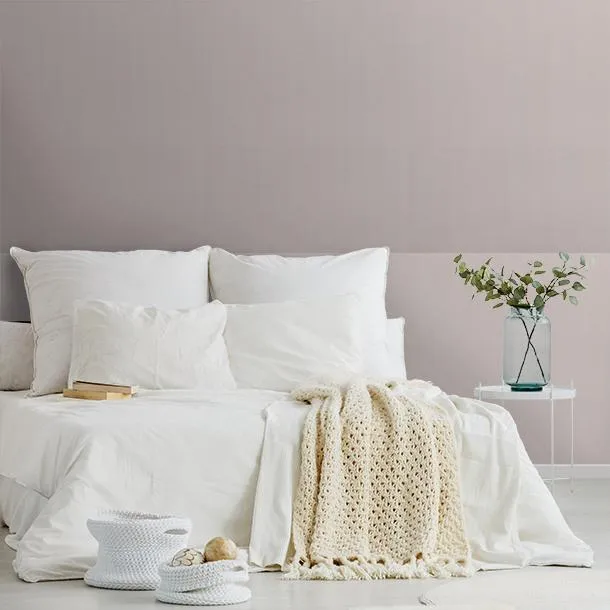 Обои для стен Andrea Rossi Spectrum Trend 54431_5 #8