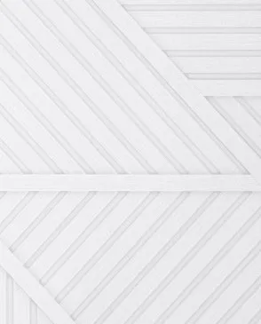 Обои для стен Andrea Rossi Spectrum Trend 54432_1