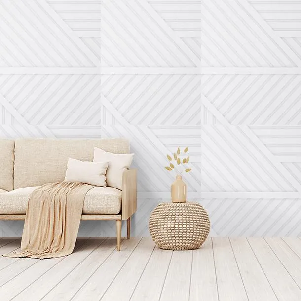 Обои для стен Andrea Rossi Spectrum Trend 54432_1 #5