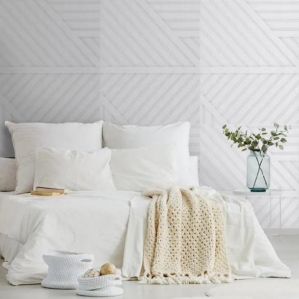 Обои для стен Andrea Rossi Spectrum Trend 54432_1 #8