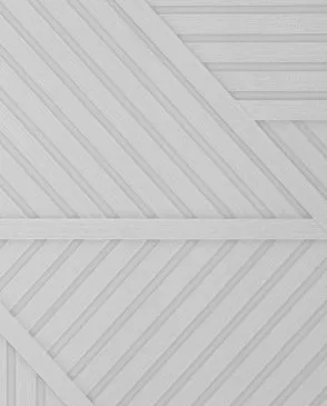 Обои для стен Andrea Rossi Spectrum Trend 54432_2