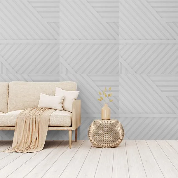 Обои для стен Andrea Rossi Spectrum Trend 54432_2 #5