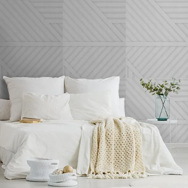 Обои для стен Andrea Rossi Spectrum Trend 54432_2 #8