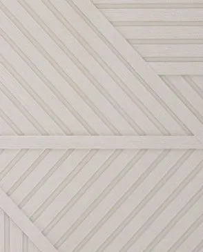 Обои для стен Andrea Rossi Spectrum Trend 54432_4