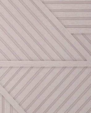 Обои для стен Andrea Rossi Spectrum Trend 54432_5