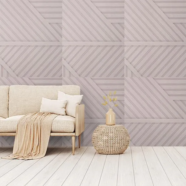 Обои для стен Andrea Rossi Spectrum Trend 54432_5 #5