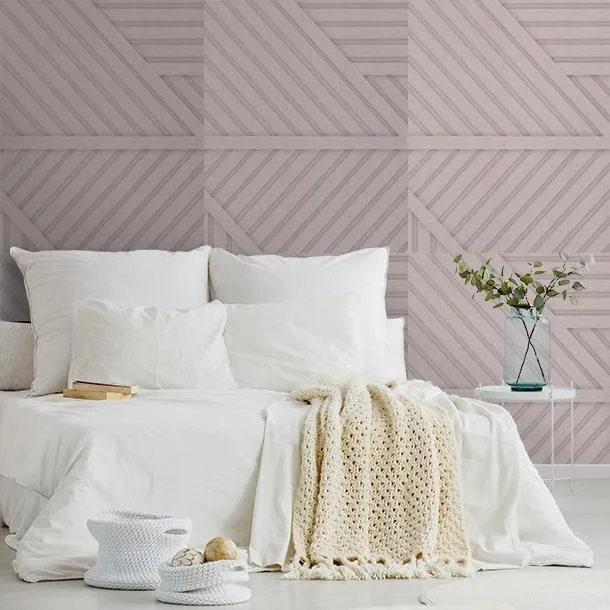 Обои для стен Andrea Rossi Spectrum Trend 54432_5 #8