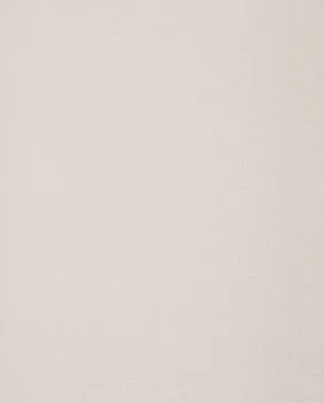 Обои для стен Andrea Rossi Spectrum Trend 54436_8