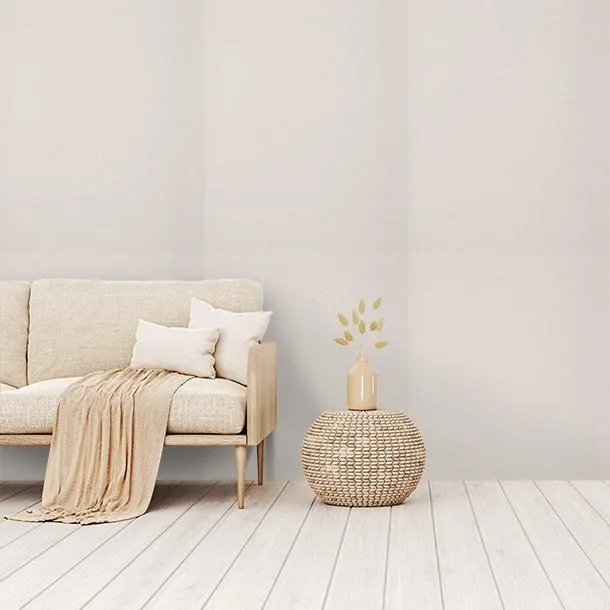 Обои для стен Andrea Rossi Spectrum Trend 54436_8 #5