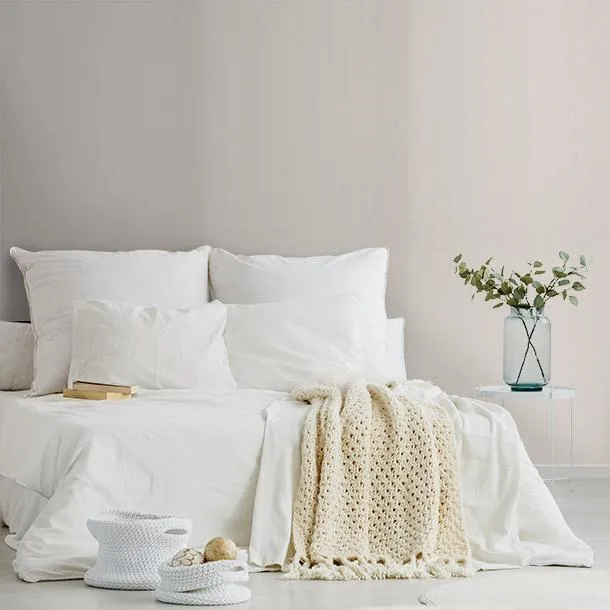 Обои для стен Andrea Rossi Spectrum Trend 54436_8 #8