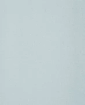 Обои для стен Andrea Rossi Spectrum Trend 54436_9