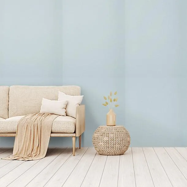 Обои для стен Andrea Rossi Spectrum Trend 54436_9 #5