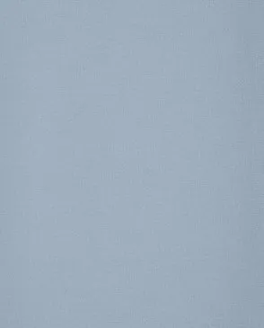 Обои для стен Andrea Rossi Spectrum Trend 54436_10