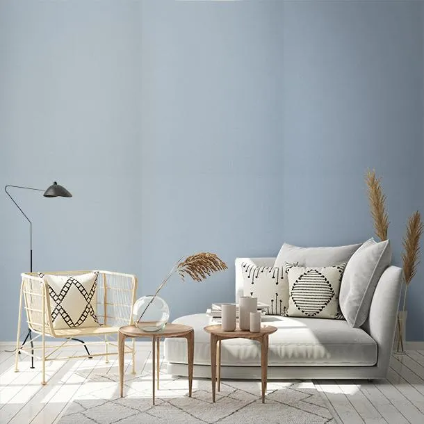 Обои для стен Andrea Rossi Spectrum Trend 54436_10 #2