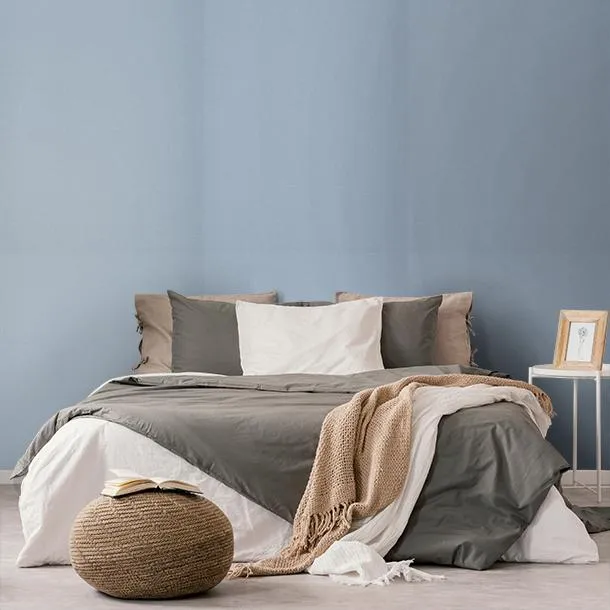 Обои для стен Andrea Rossi Spectrum Trend 54436_10 #7