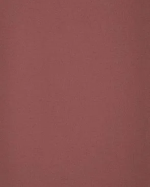 Обои для стен Andrea Rossi Spectrum Trend 54436_11