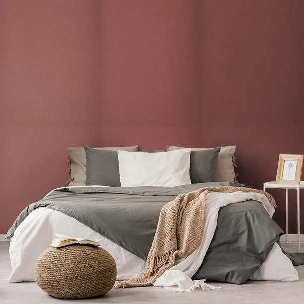 Обои для стен Andrea Rossi Spectrum Trend 54436_11 #7