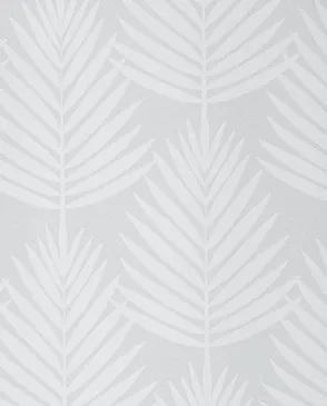 Обои для стен Andrea Rossi Spectrum Trend 54437_1