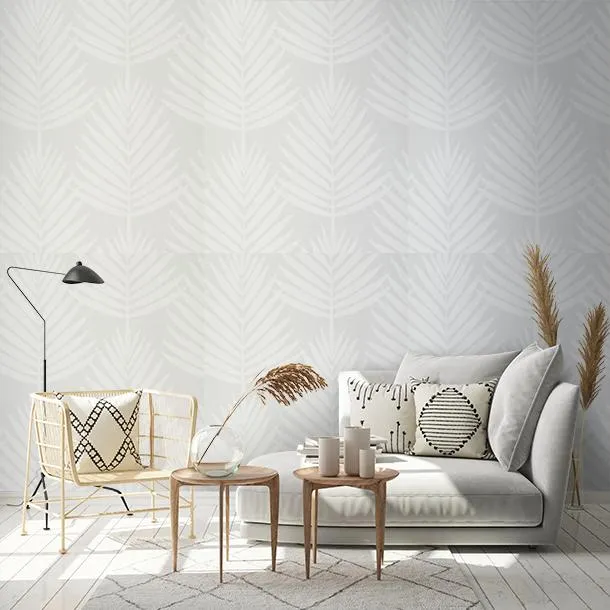 Обои для стен Andrea Rossi Spectrum Trend 54437_1 #2