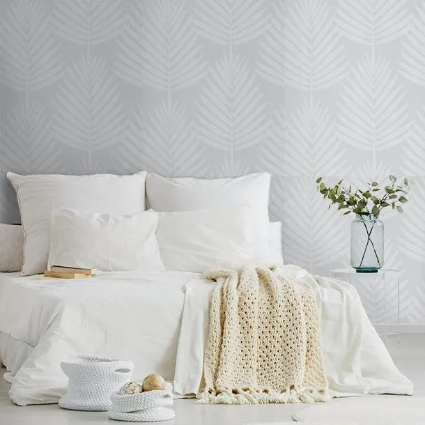 Обои для стен Andrea Rossi Spectrum Trend 54437_1 #8